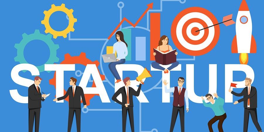 new-companies-benefit