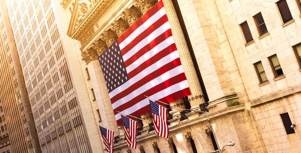 Business Consulting Agency | Blog successfully-entering-us-market