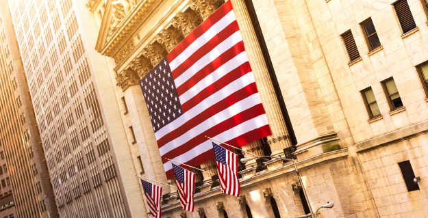 successfully-entering-us-market