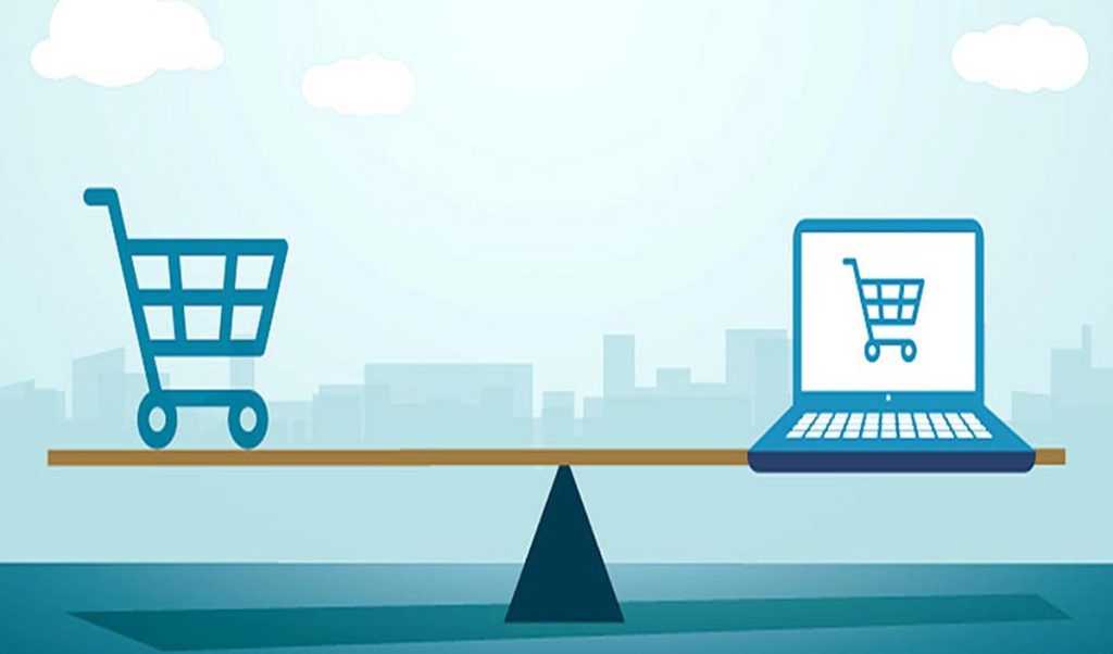 Business Consulting Agency | Blog Driving Retail Success