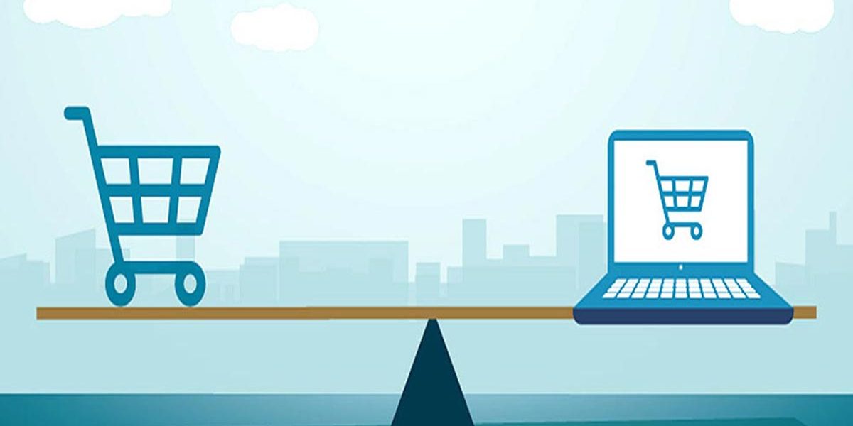 Driving Retail Success Driving Retail Success