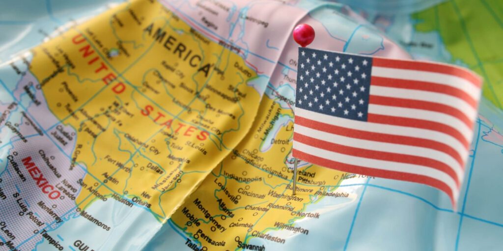 US-business-market-entry