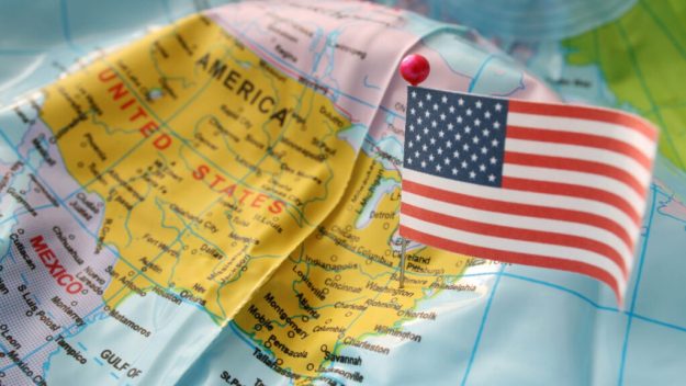 US-business-market-entry