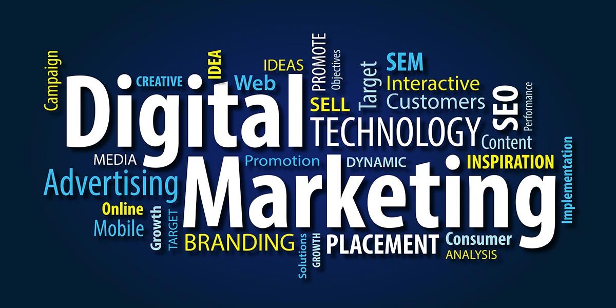 digital-marketing