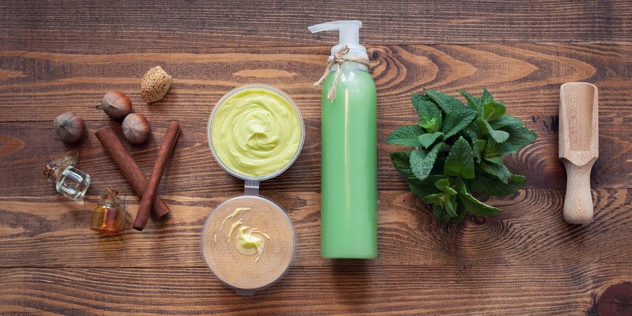 skincare-business-success