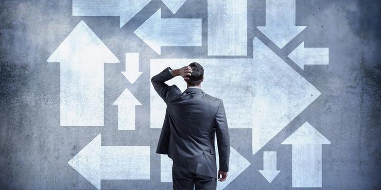 Business Consulting Agency | Troubleshooting Business Problems With Business Consultants