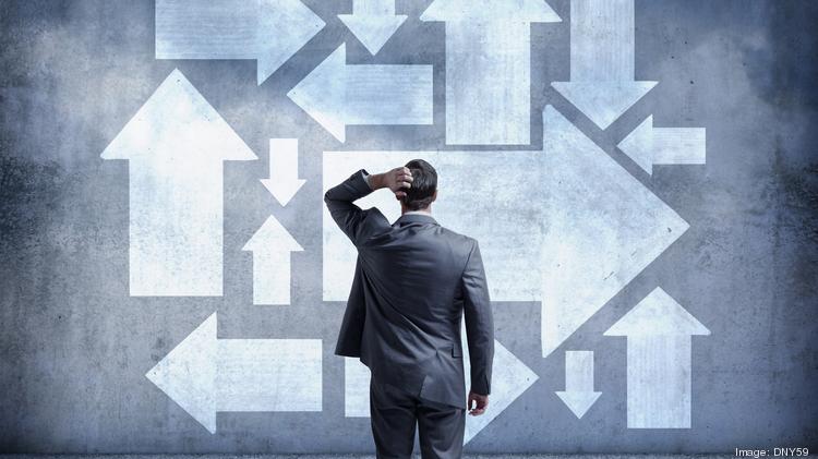 Business Consulting Agency | troubleshooting-business-problems