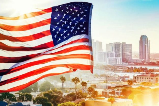 us-business-expansion