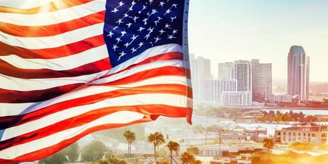 us-business-expansion