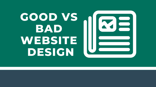 why-some-websites-fail