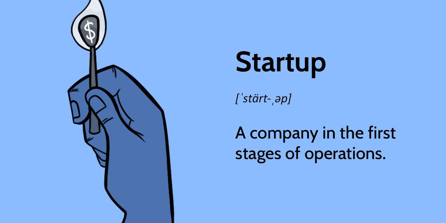 Business Consultants Help Startup Ventures