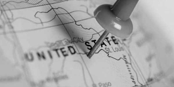 Business Consulting Agency | Entry into the US Market With Professional Help