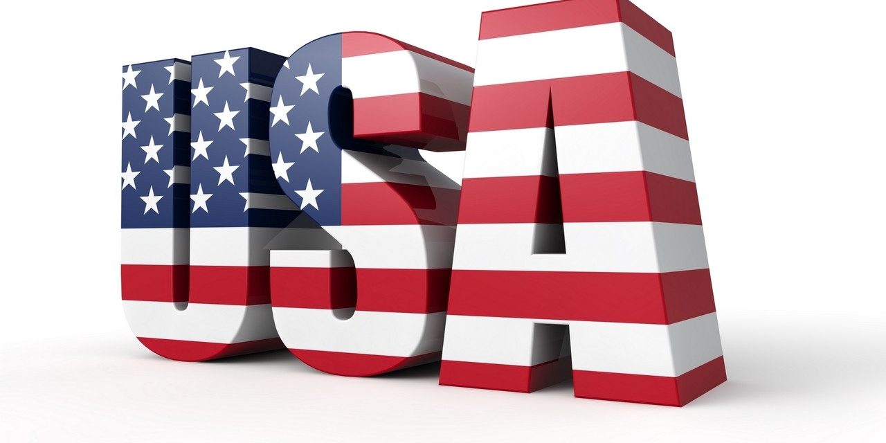 How Business Consultants Facilitate Business Consulting Agency | How Business Consultants Facilitate US Market Entry