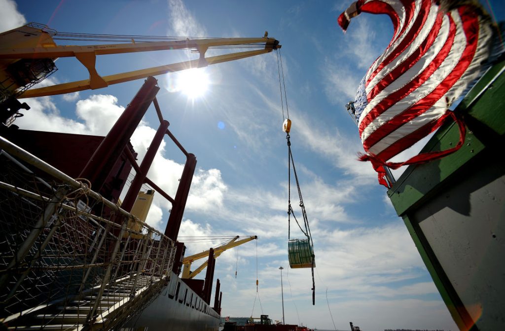 Business Consulting Agency | Blog Thrive in the US Market