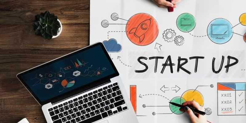 business-startups Business Consulting Agency | Business Startups: The Essential Steps to Launching New Ventures