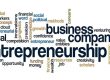 empowering-entrepreneurship