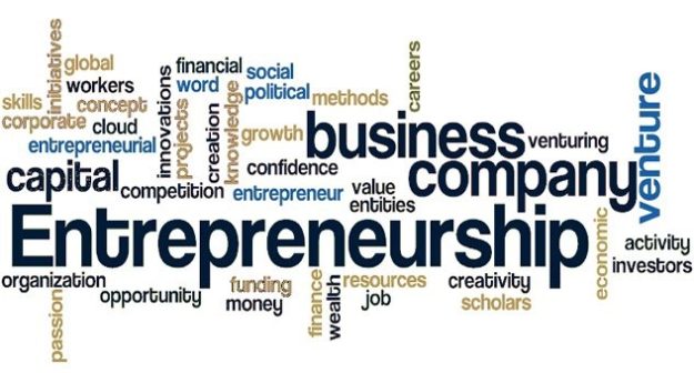 empowering-entrepreneurship