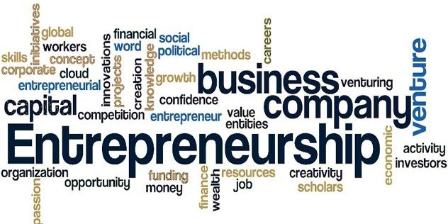 empowering-entrepreneurship
