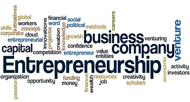 empowering-entrepreneurship