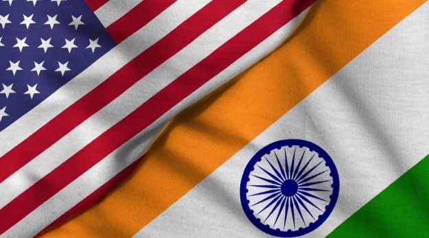 Indian-Companies_Blossom-US