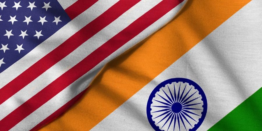 Indian-Companies_Blossom-US