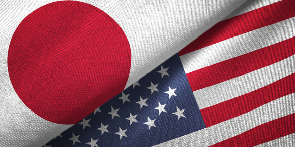 Japanese-companies-prosper-US-market Japanese-companies-prosper-US-market