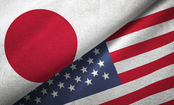 Japanese-companies-prosper-US-market Japanese-companies-prosper-US-market