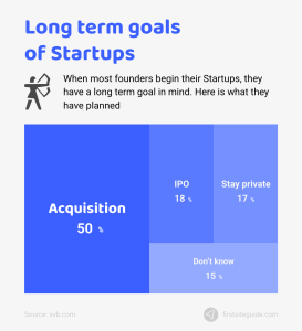 Long-term-goals-of-startups