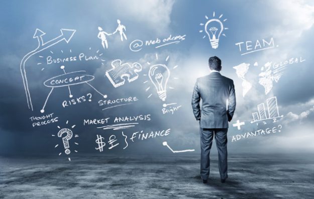 achieving-better-business-results