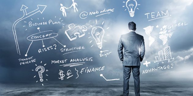 achieving-better-business-results