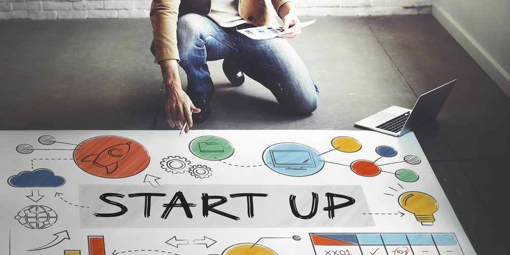 business-startup-success business-startup-success
