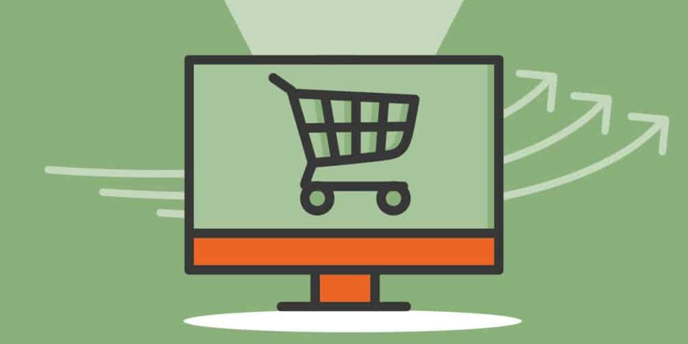 Business Consulting Agency | eCommerce Success: Consultants Supercharge Results