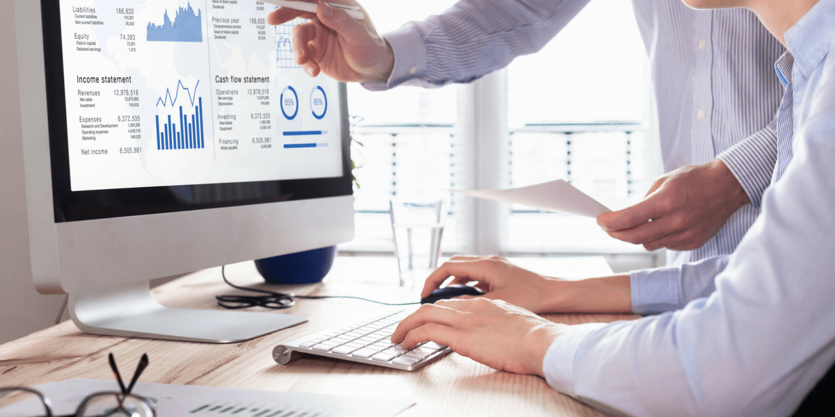 enhancing-companies-and-results2 Business Consulting Agency | Enhancing Companies and Results