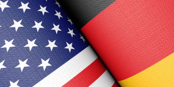Business Consulting Agency | German Companies Thrive in the US Market