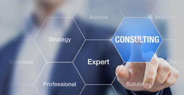 impact-of-consulting-services