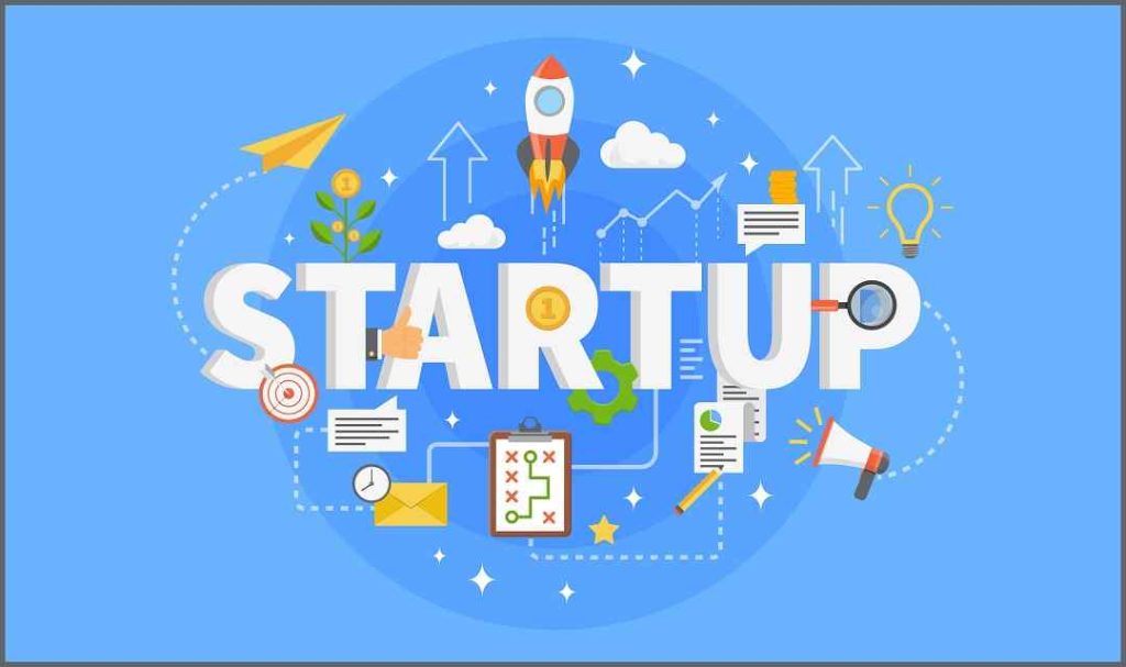 Business Consulting Agency | Blog launching-a-successful-venture