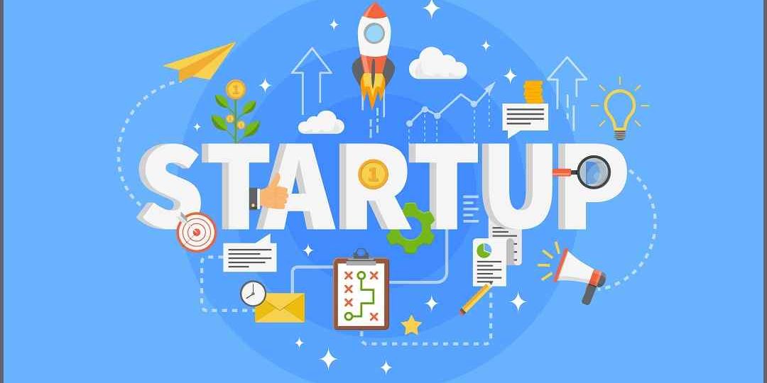 launching-a-successful-venture