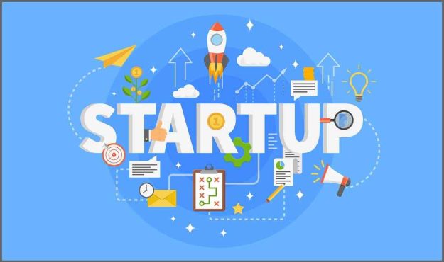 launching-a-successful-venture