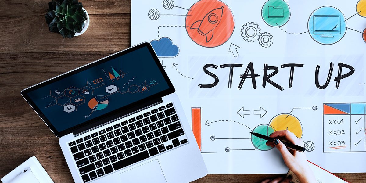 Business Consulting Agency | Leveraging Expert Guidance: When Starting a Business