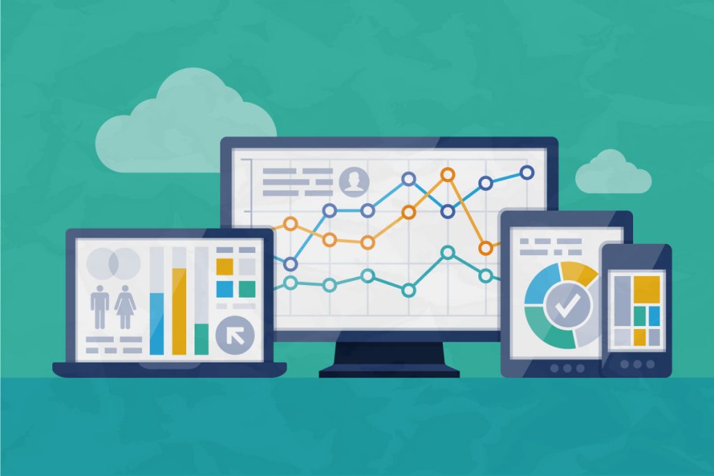 Business Consulting Agency | Blog maximizing-success