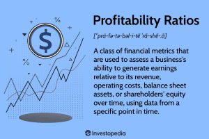 profitability-ratios