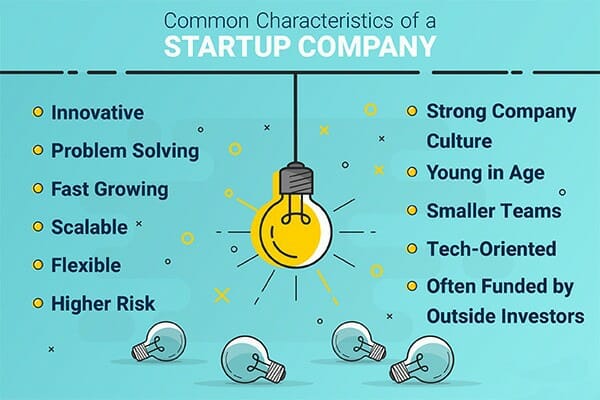 startup-business-characteristics