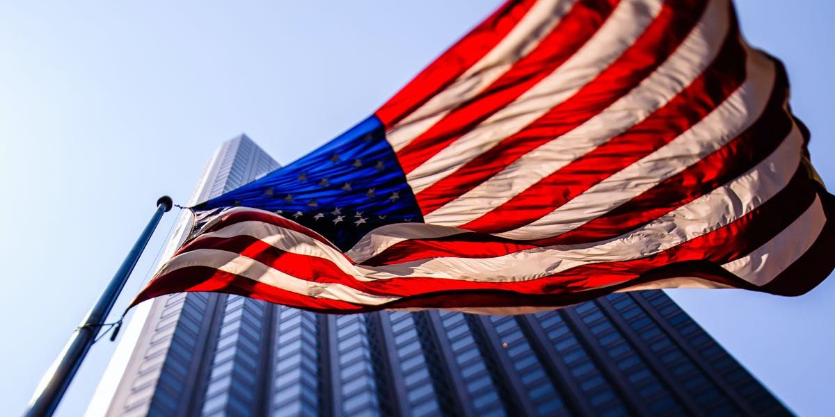 Business Consulting Agency | Steering the US Market: A Comprehensive Guide