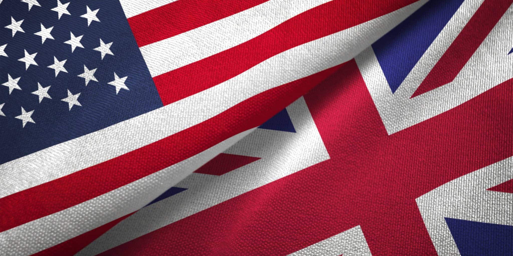 british-companies-flourish-US