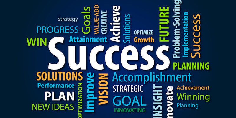 Business_success-within-the-United-States