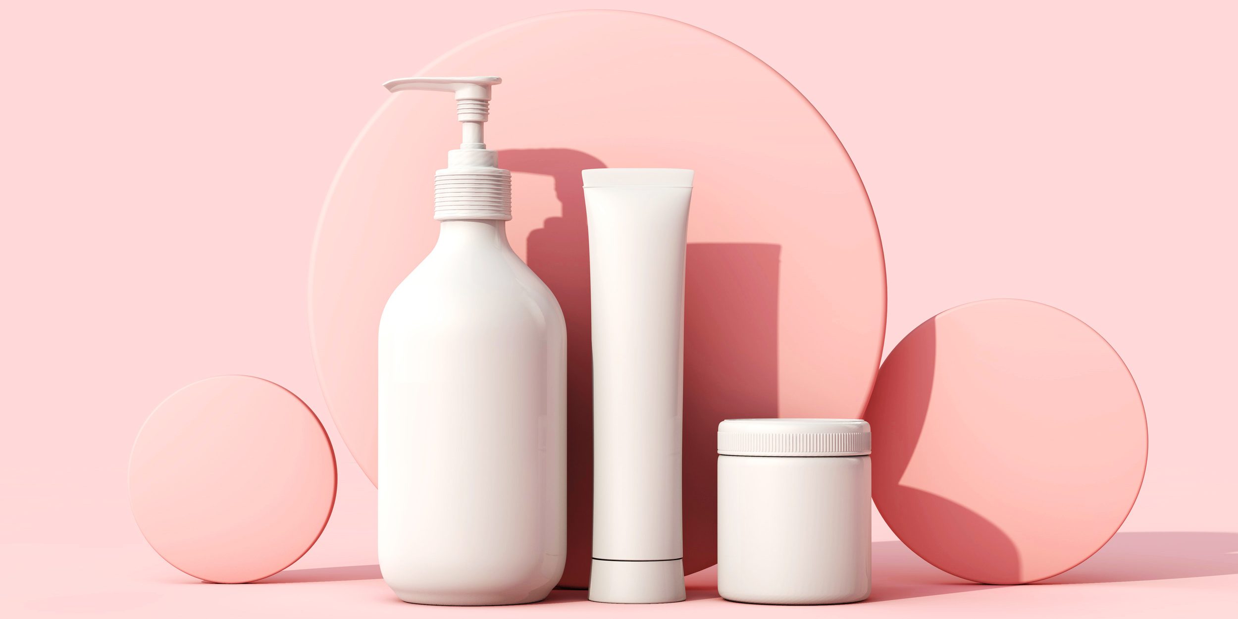 Business Consulting Agency | How International Skincare Companies Can Thrive in the US Market