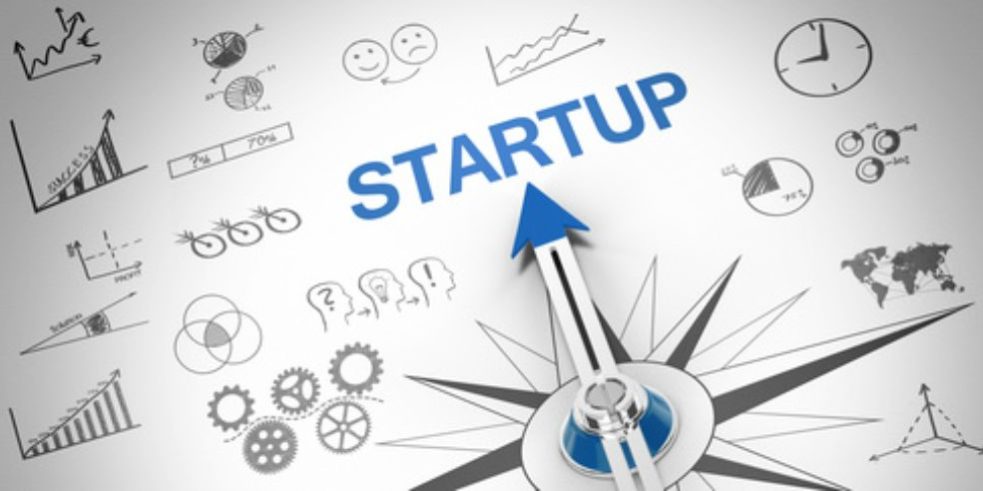 Success With Business Startups