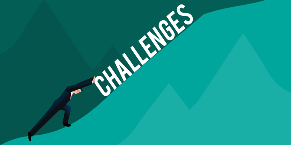 Business Consulting Agency | Surmounting Business Challenges with Expert Guidance