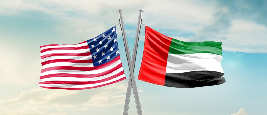 Business Consulting Agency | Blog bridging-continents-Dubai-USA