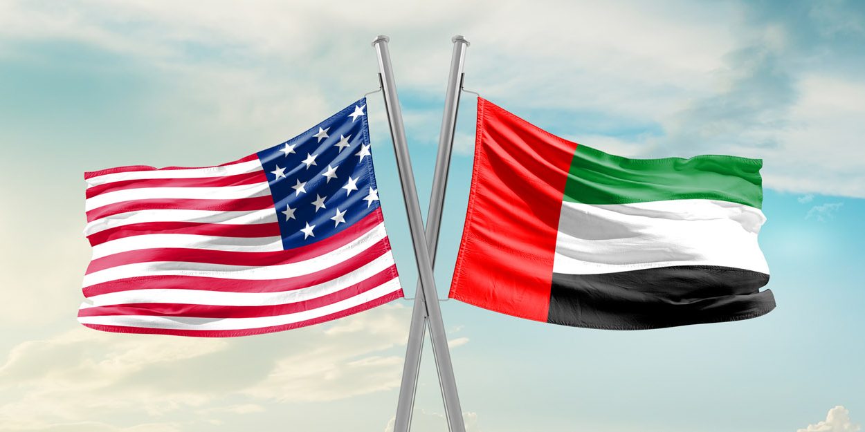 bridging-continents-Dubai-USA